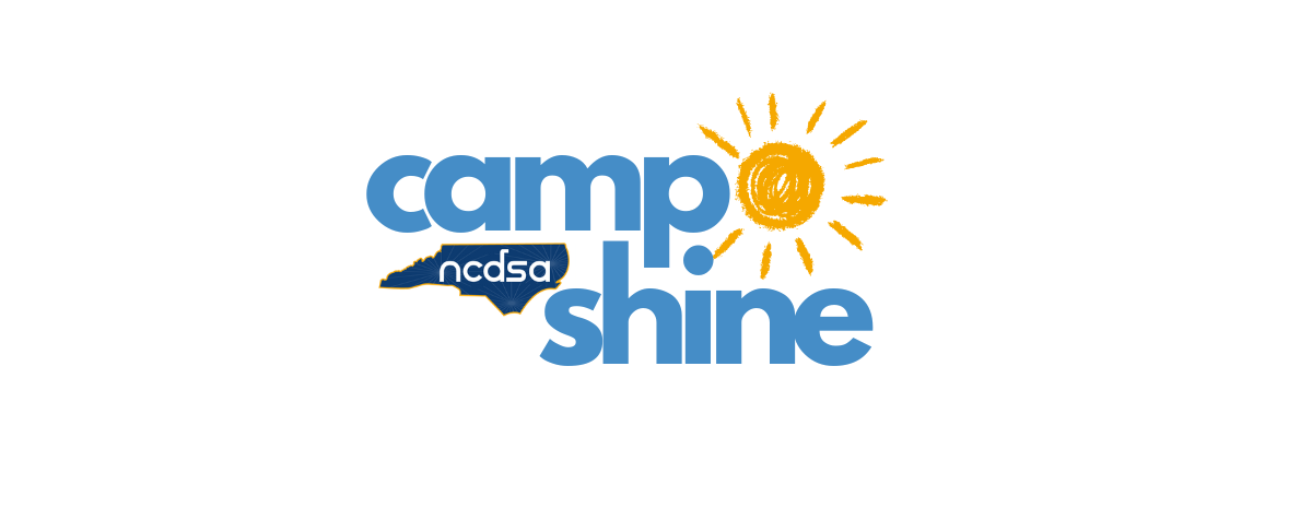 Camp Shine 2026